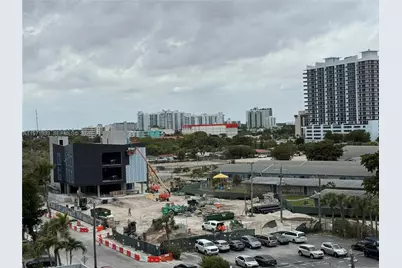 7501 E Treasure Dr #7L, North Bay Village, FL 33141 - Photo 30