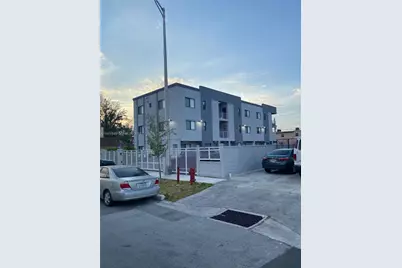 423 E 27th St #102, Hialeah, FL 33013 - Photo 2