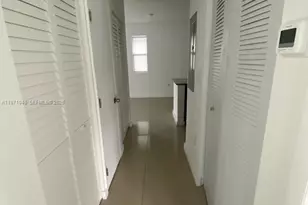 423 E 27th St, Hialeah, FL 33013 - Photo 16