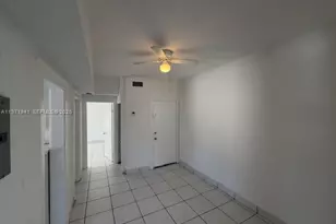 2368 NW 3rd St, Miami, FL 33125 - Photo 4