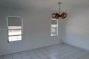 2368 NW 3rd St, Miami, FL 33125 - Photo 14