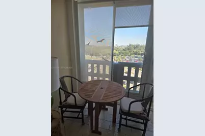 4001 Hillcrest Dr #909, Hollywood, FL 33021 - Photo 14