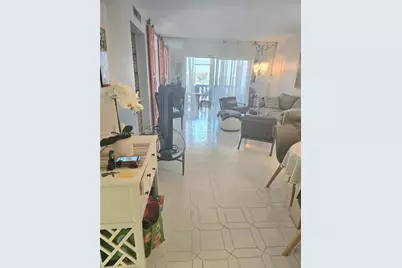 4001 Hillcrest Dr #909, Hollywood, FL 33021 - Photo 10
