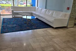 4001 Hillcrest Dr, Hollywood, FL 33021 - Photo 8