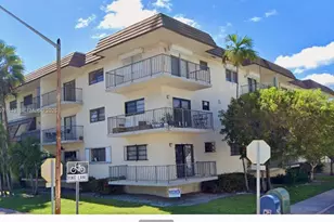 950 Euclid Ave, Miami Beach, FL 33139 - Photo 1