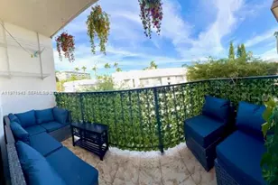 950 Euclid Ave, Miami Beach, FL 33139 - Photo 20