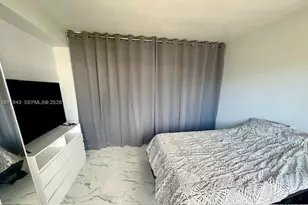 950 Euclid Ave, Miami Beach, FL 33139 - Photo 12
