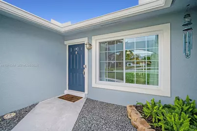 11280 NW 26th St, Plantation, FL 33323 - Photo 8