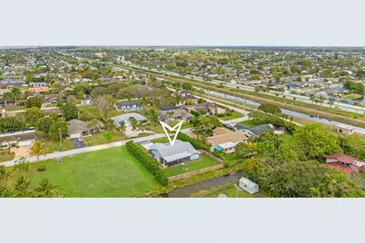 11280 NW 26th St, Plantation, FL 33323 - Photo 42