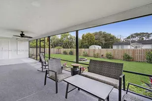 11280 NW 26th St, Plantation, FL 33323 - Photo 34