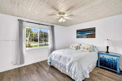 11280 NW 26th St, Plantation, FL 33323 - Photo 28