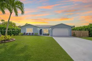 11280 NW 26th St, Plantation, FL 33323 - Photo 2