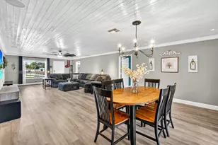 11280 NW 26th St, Plantation, FL 33323 - Photo 12