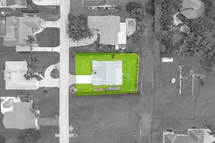 11280 NW 26th St, Plantation, FL 33323 - Photo 1