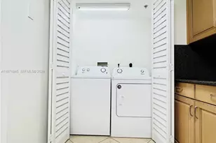 609 E Sheridan St, Dania Beach, FL 33004 - Photo 6