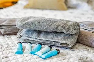 7904 West Dr, North Bay Village, FL 33141 - Photo 20