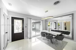 2121 NE 62nd St, Fort Lauderdale, FL 33308 - Photo 6