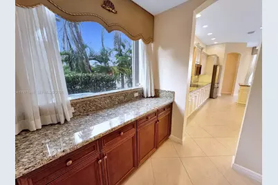 5028 SW 170th Ave #., Miramar, FL 33027 - Photo 12