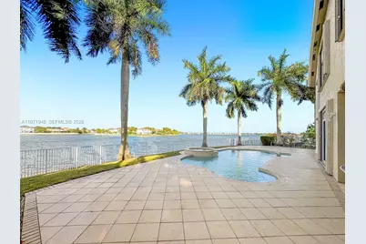 5028 SW 170th Ave #., Miramar, FL 33027 - Photo 58