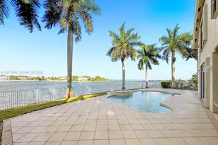 5028 SW 170th Ave, Miramar, FL 33027 - Photo 58