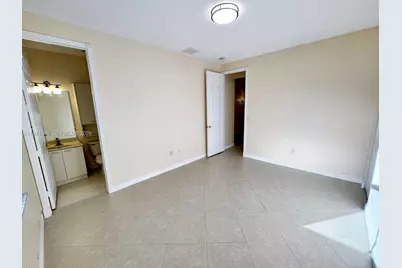 5028 SW 170th Ave #., Miramar, FL 33027 - Photo 50