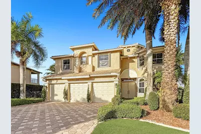 5028 SW 170th Ave #., Miramar, FL 33027 - Photo 4