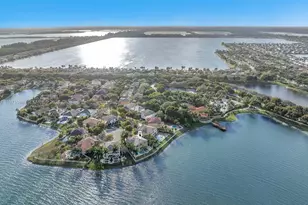 5028 SW 170th Ave, Miramar, FL 33027 - Photo 78