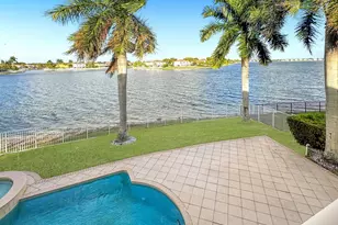 5028 SW 170th Ave, Miramar, FL 33027 - Photo 66