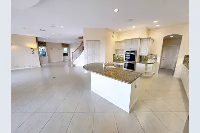 5028 SW 170th Ave #., Miramar, FL 33027 - Photo 24