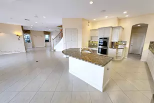 5028 SW 170th Ave, Miramar, FL 33027 - Photo 24