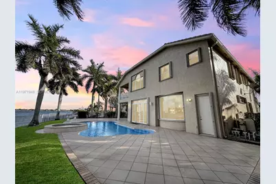 5028 SW 170th Ave #., Miramar, FL 33027 - Photo 60
