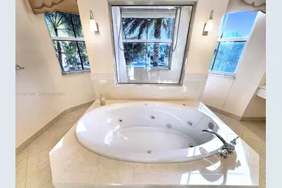 5028 SW 170th Ave #., Miramar, FL 33027 - Photo 42