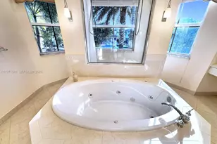 5028 SW 170th Ave, Miramar, FL 33027 - Photo 42