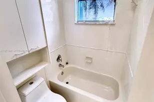 5028 SW 170th Ave, Miramar, FL 33027 - Photo 54