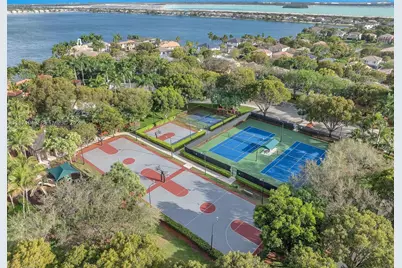 5028 SW 170th Ave #., Miramar, FL 33027 - Photo 74