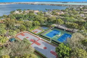 5028 SW 170th Ave, Miramar, FL 33027 - Photo 74