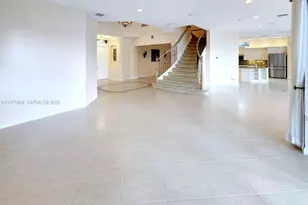 5028 SW 170th Ave, Miramar, FL 33027 - Photo 18