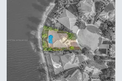 5028 SW 170th Ave #., Miramar, FL 33027 - Photo 1