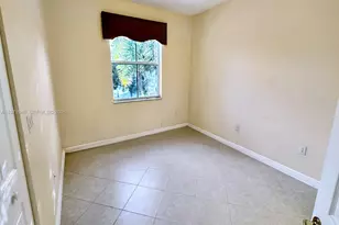 5028 SW 170th Ave, Miramar, FL 33027 - Photo 48