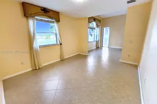 5028 SW 170th Ave, Miramar, FL 33027 - Photo 38