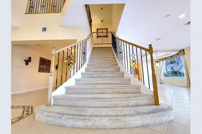 5028 SW 170th Ave #., Miramar, FL 33027 - Photo 32