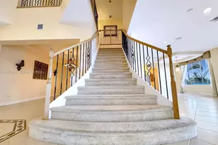 5028 SW 170th Ave, Miramar, FL 33027 - Photo 32