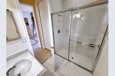 5028 SW 170th Ave #., Miramar, FL 33027 - Photo 14