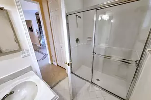 5028 SW 170th Ave, Miramar, FL 33027 - Photo 14