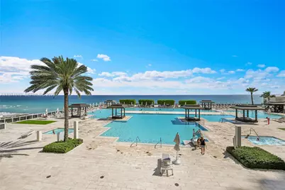 1800 S Ocean Dr #803, Hallandale Beach, FL 33009 - Photo 38