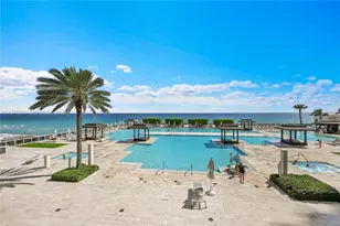 1800 S Ocean Dr, Hallandale Beach, FL 33009 - Photo 38