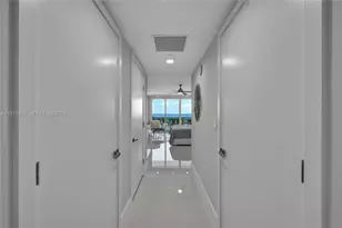 1800 S Ocean Dr, Hallandale Beach, FL 33009 - Photo 24