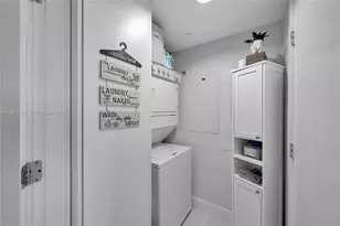 1800 S Ocean Dr, Hallandale Beach, FL 33009 - Photo 32