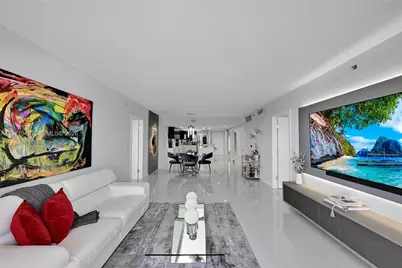 1800 S Ocean Dr #803, Hallandale Beach, FL 33009 - Photo 16