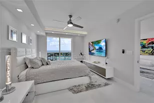 1800 S Ocean Dr, Hallandale Beach, FL 33009 - Photo 28